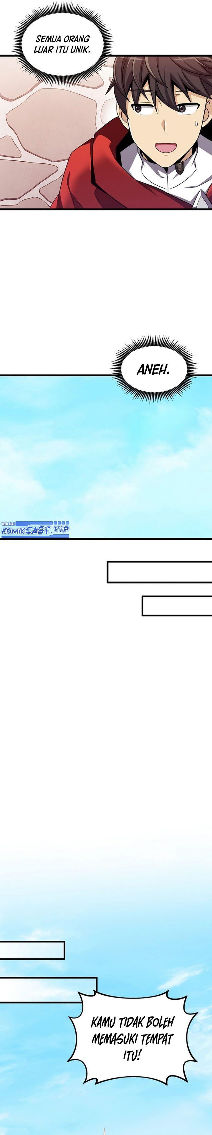 Arcane Sniper Chap 121 - Next Chap 122