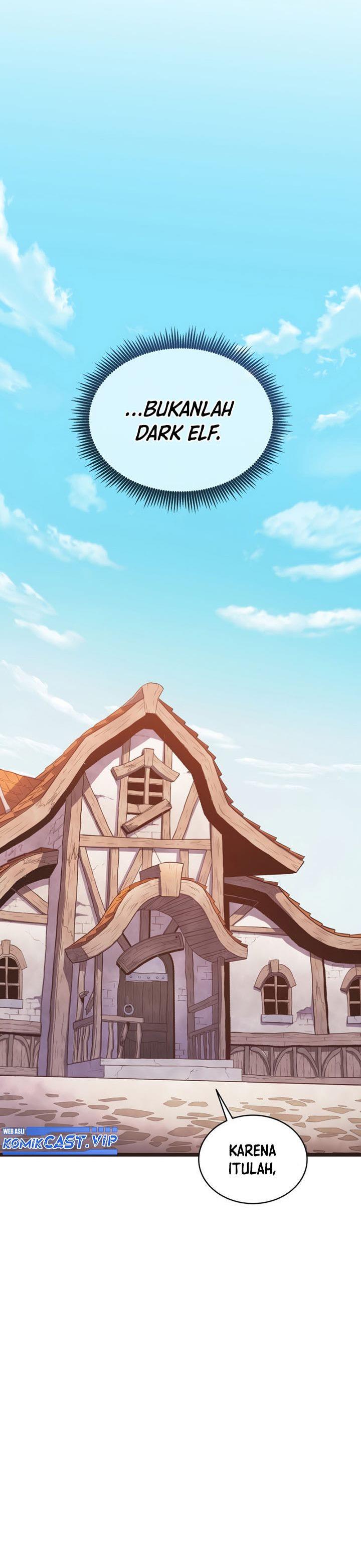 Arcane Sniper Chap 123 - Next Chap 124