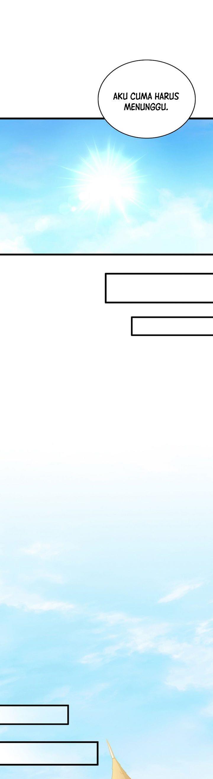 Arcane Sniper Chap 124 - Next Chap 125