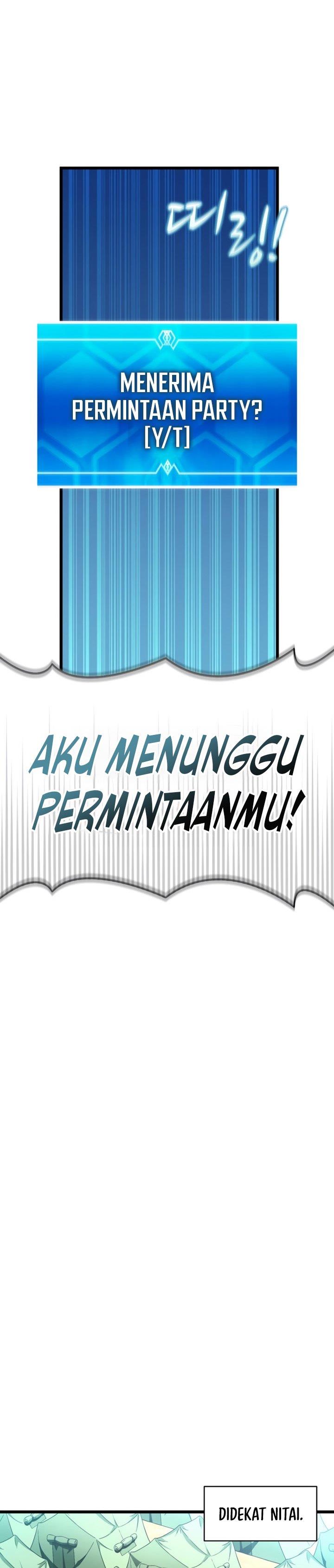 Arcane Sniper Chap 125 - Next Chap 126