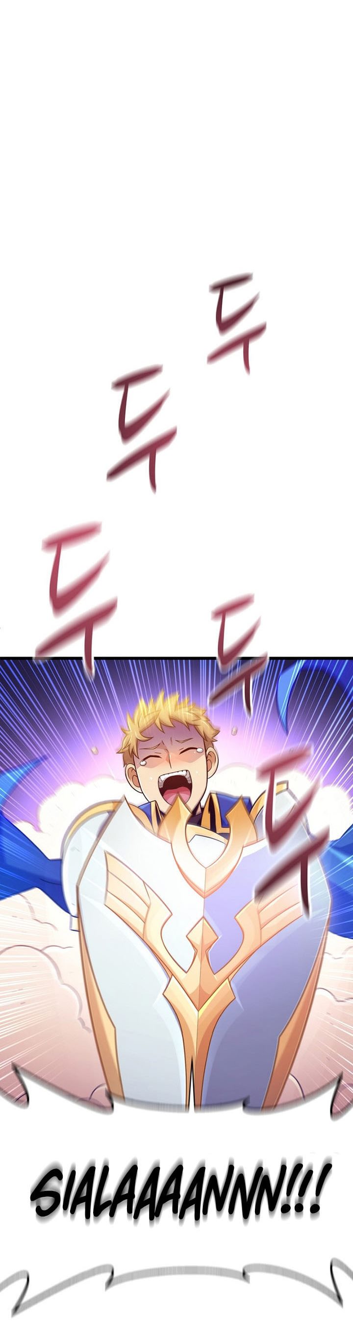 Arcane Sniper Chap 126 - Next Chap 127