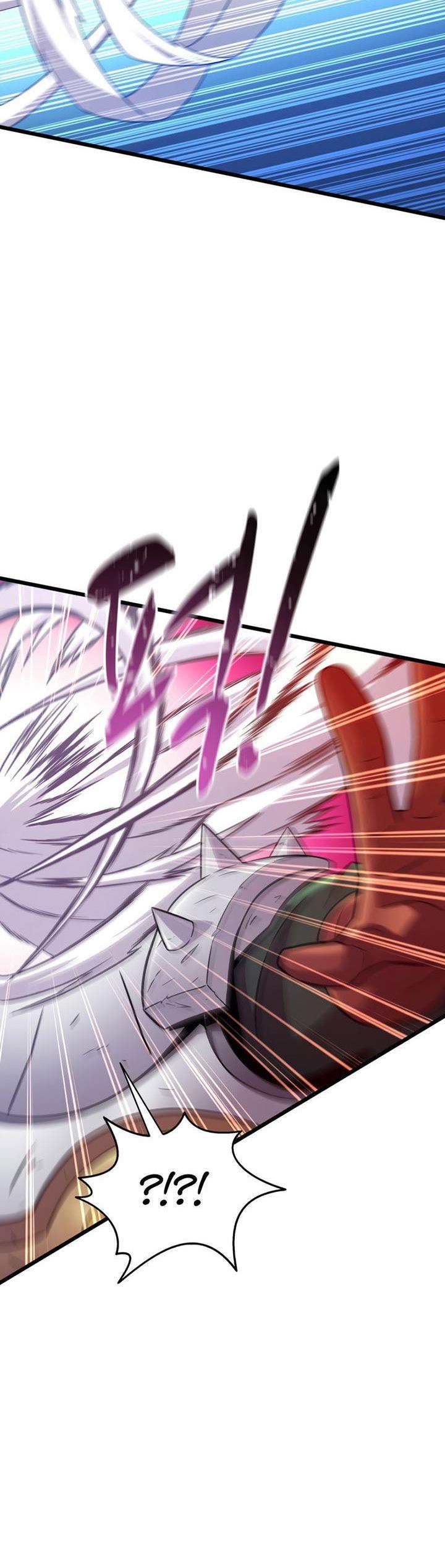 Arcane Sniper Chap 129 - Next Chap 130