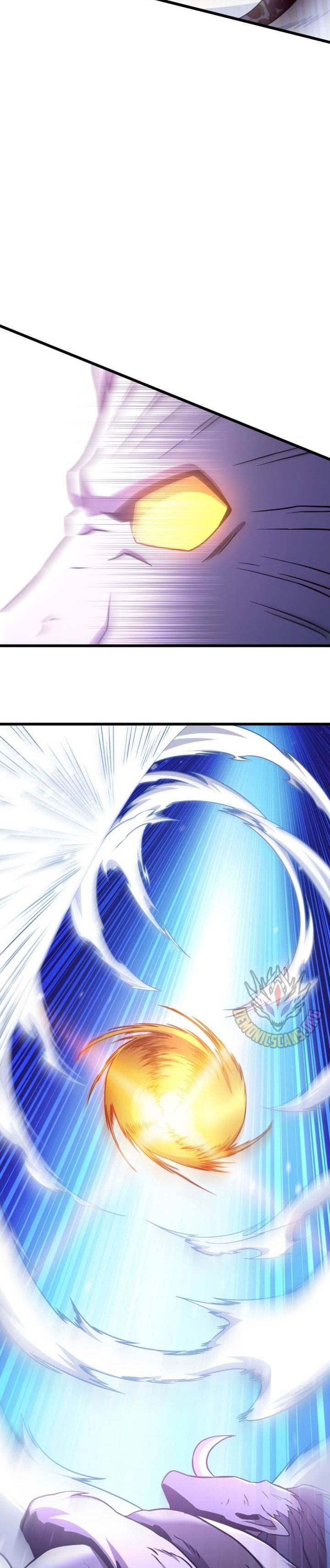 Arcane Sniper Chap 174 - Next Chap 175