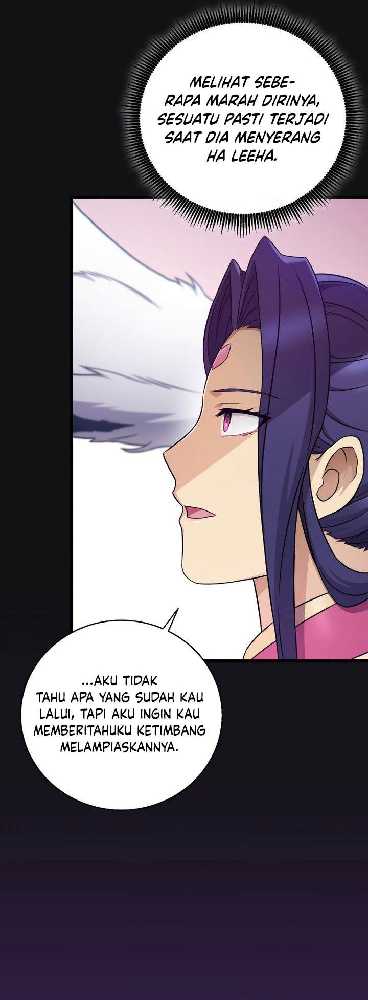 Arcane Sniper Chap 176 - Next Chap 177