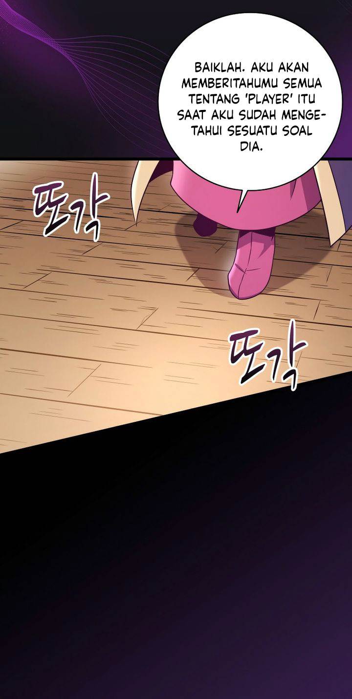 Arcane Sniper Chap 176 - Next Chap 177