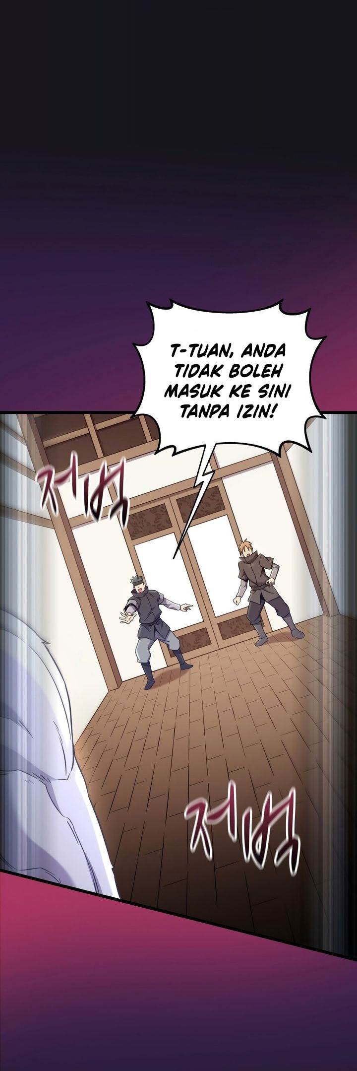 Arcane Sniper Chap 176 - Next Chap 177