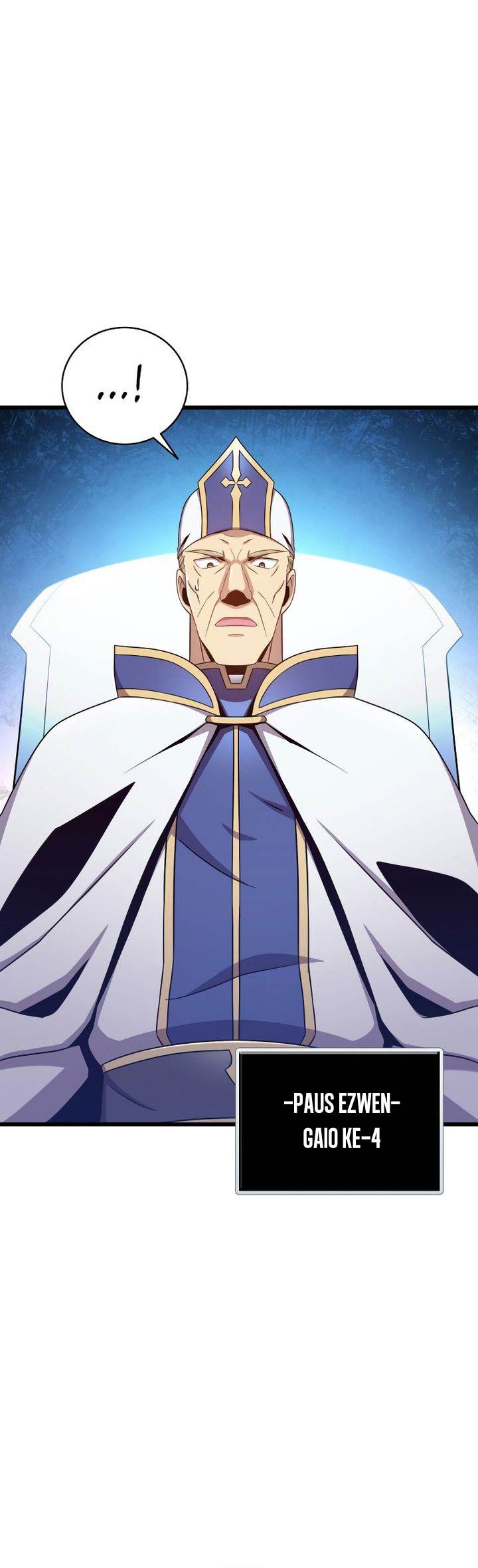 Arcane Sniper Chap 176 - Next Chap 177