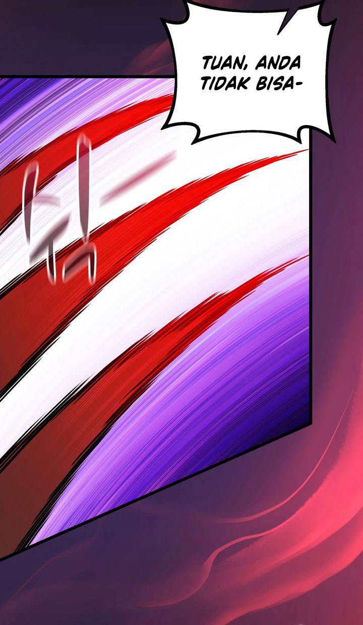 Arcane Sniper Chap 176 - Next Chap 177