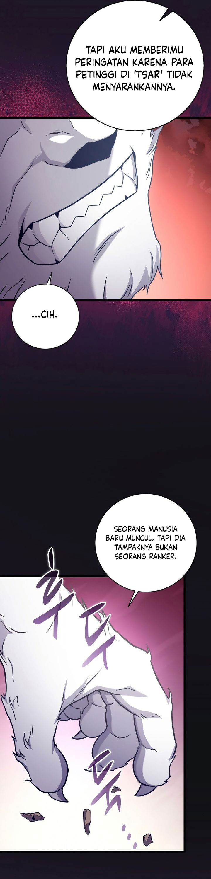 Arcane Sniper Chap 176 - Next Chap 177