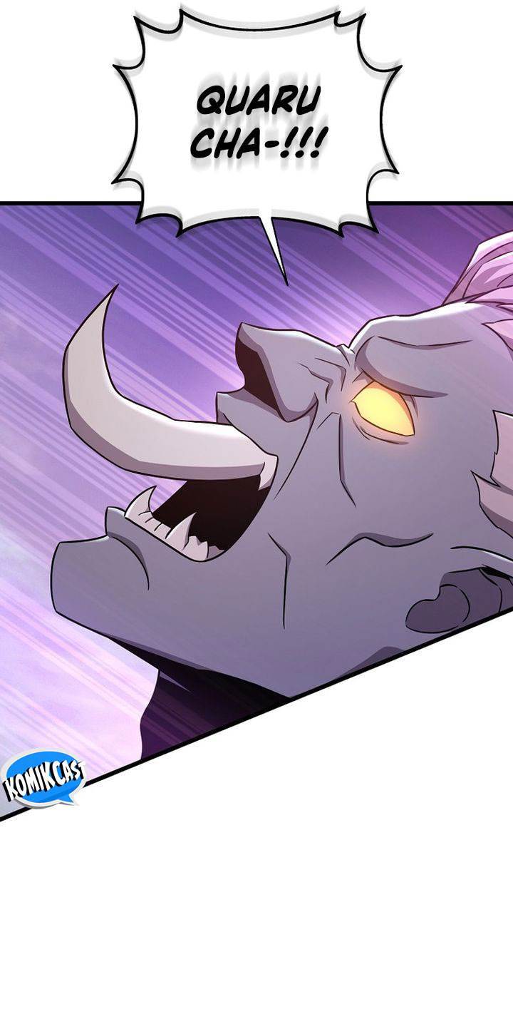 Arcane Sniper Chap 177 - Next Chap 178