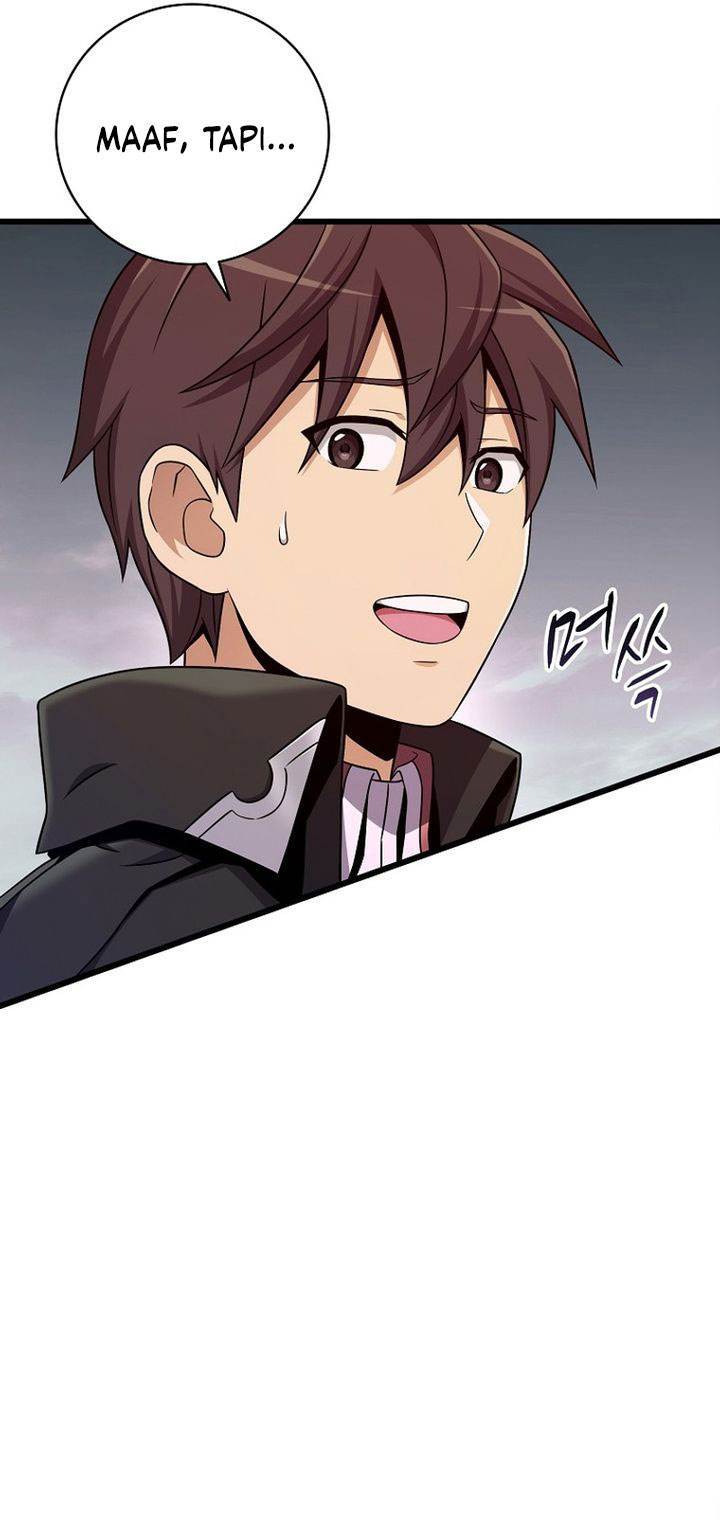 Arcane Sniper Chap 177 - Next Chap 178