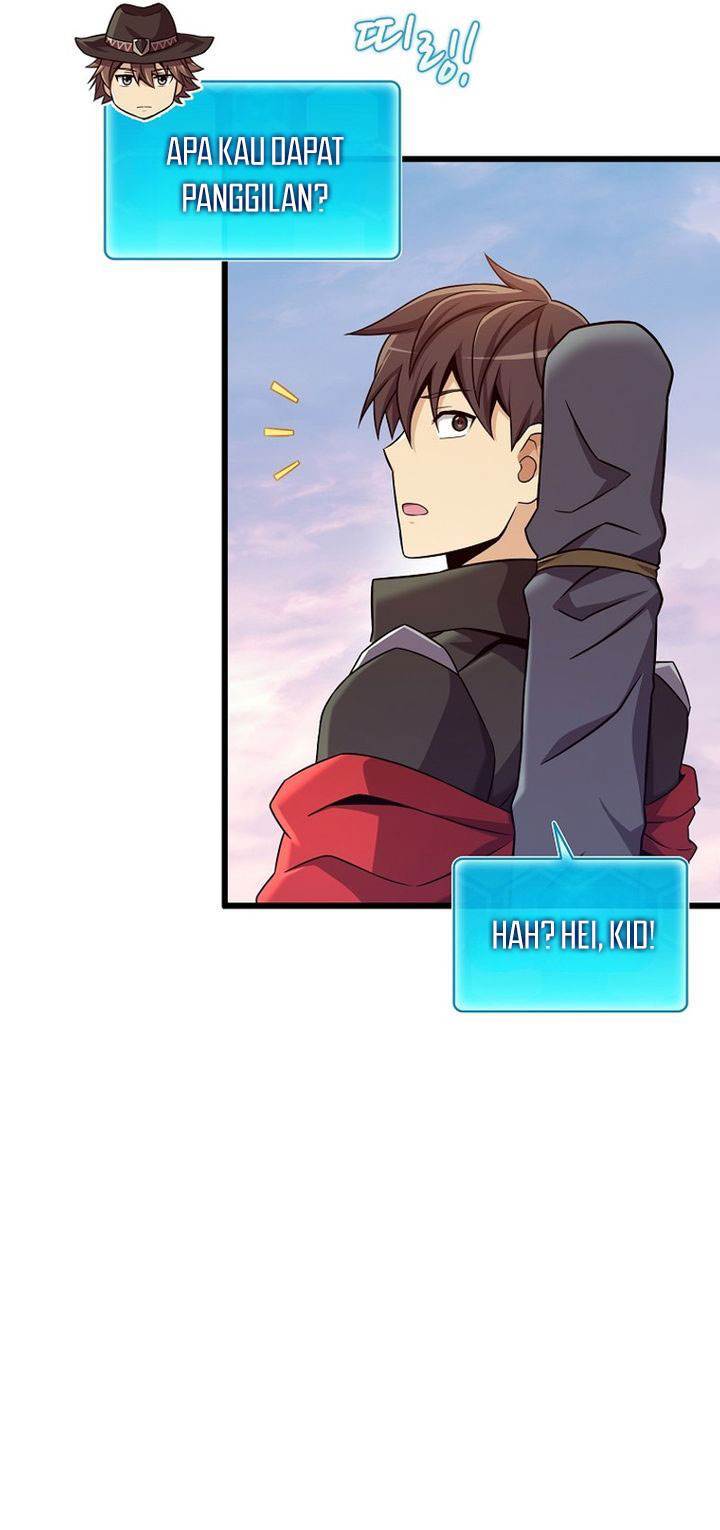 Arcane Sniper Chap 177 - Next Chap 178