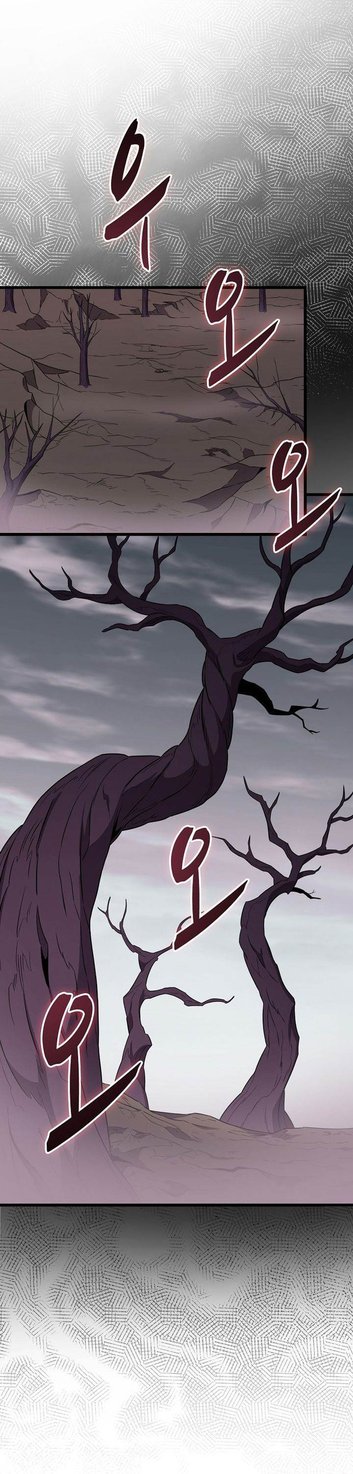 Arcane Sniper Chap 177 - Next Chap 178
