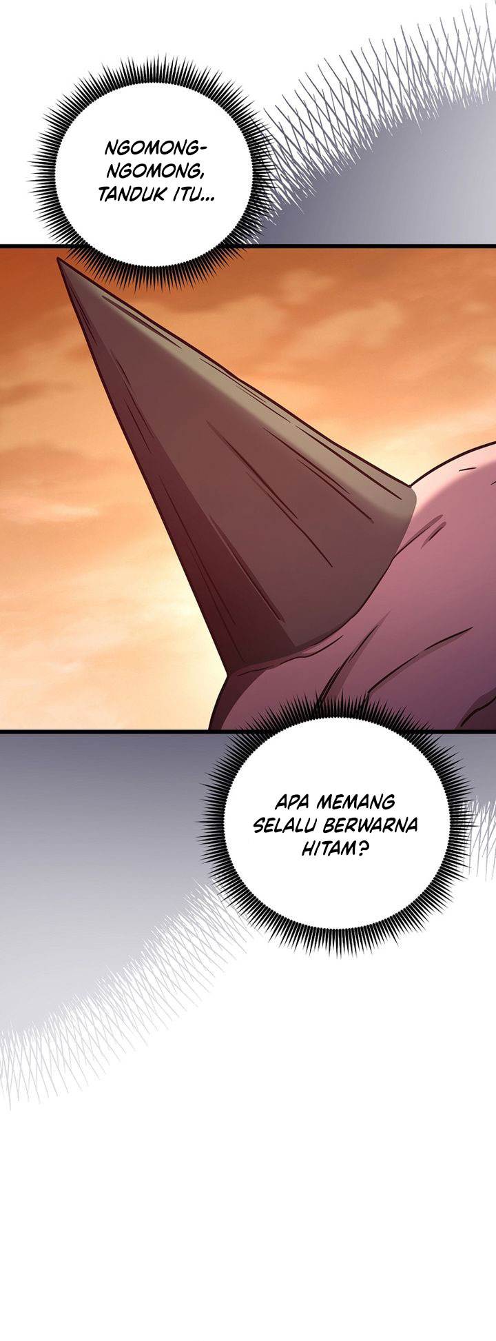 Arcane Sniper Chap 178 - Next Chap 179