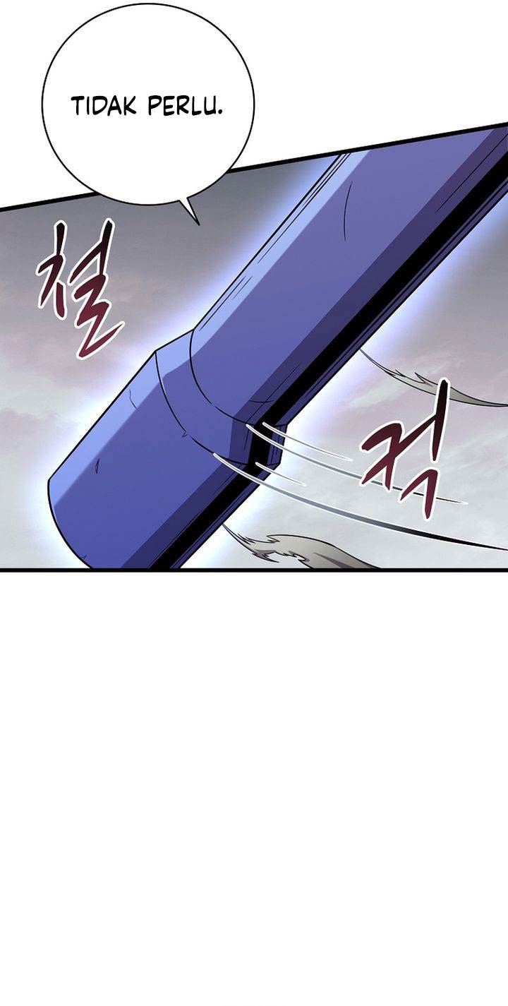 Arcane Sniper Chap 178 - Next Chap 179