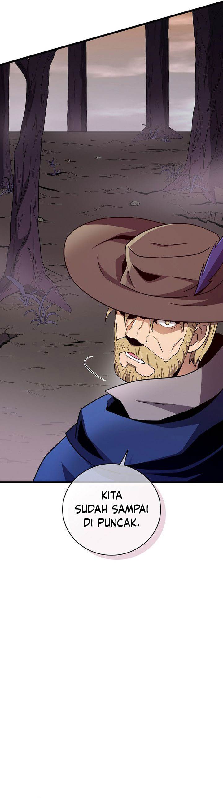 Arcane Sniper Chap 178 - Next Chap 179