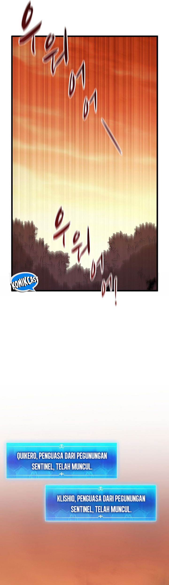 Arcane Sniper Chap 178 - Next Chap 179