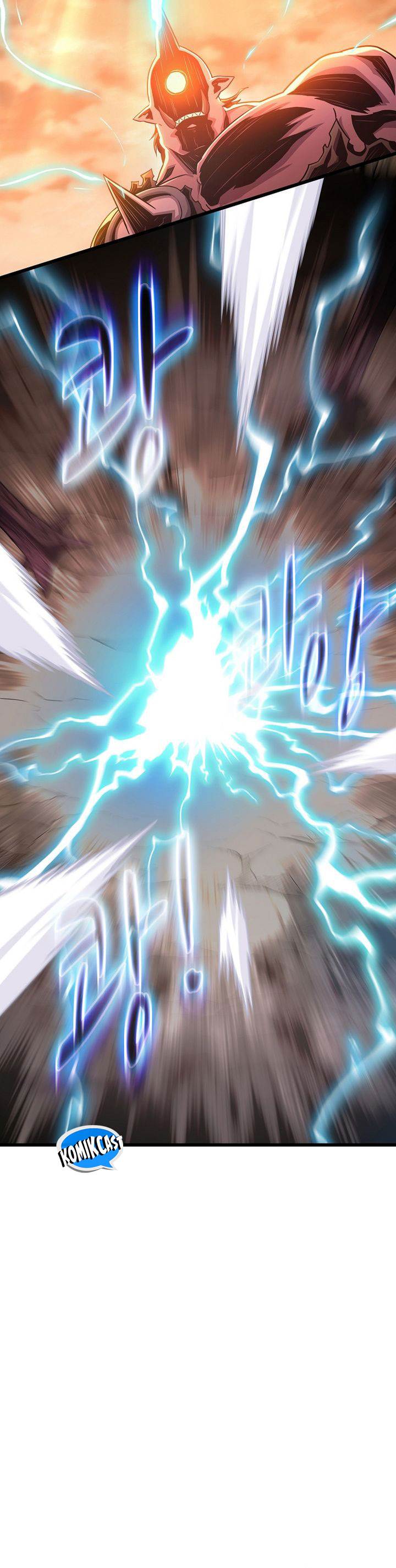 Arcane Sniper Chap 178 - Next Chap 179