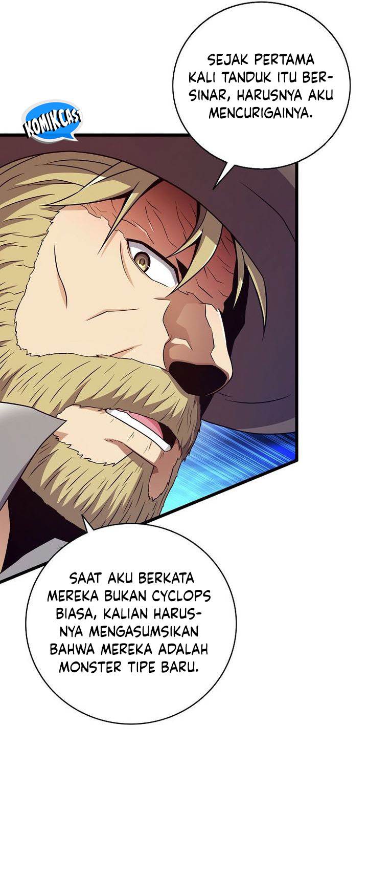 Arcane Sniper Chap 179 - Next Chap 180