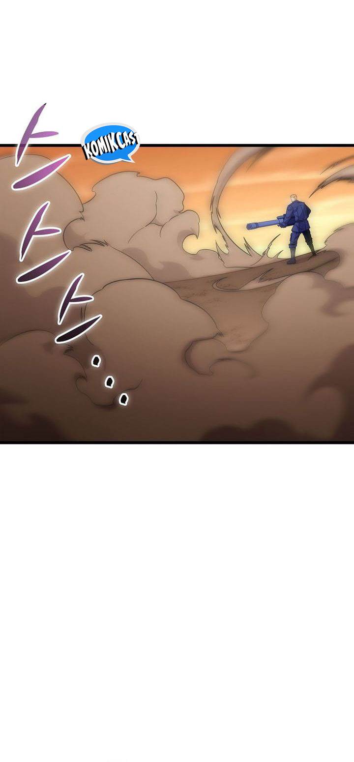 Arcane Sniper Chap 179 - Next Chap 180