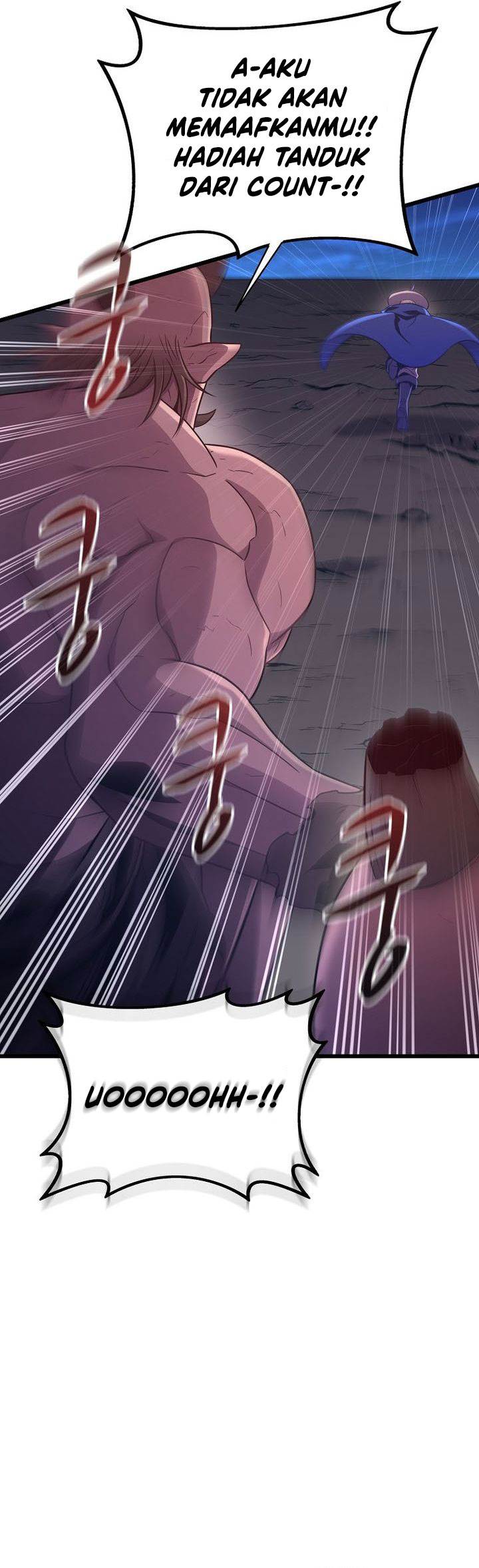 Arcane Sniper Chap 179 - Next Chap 180