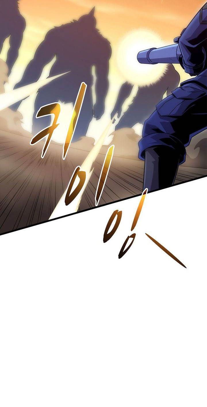 Arcane Sniper Chap 179 - Next Chap 180