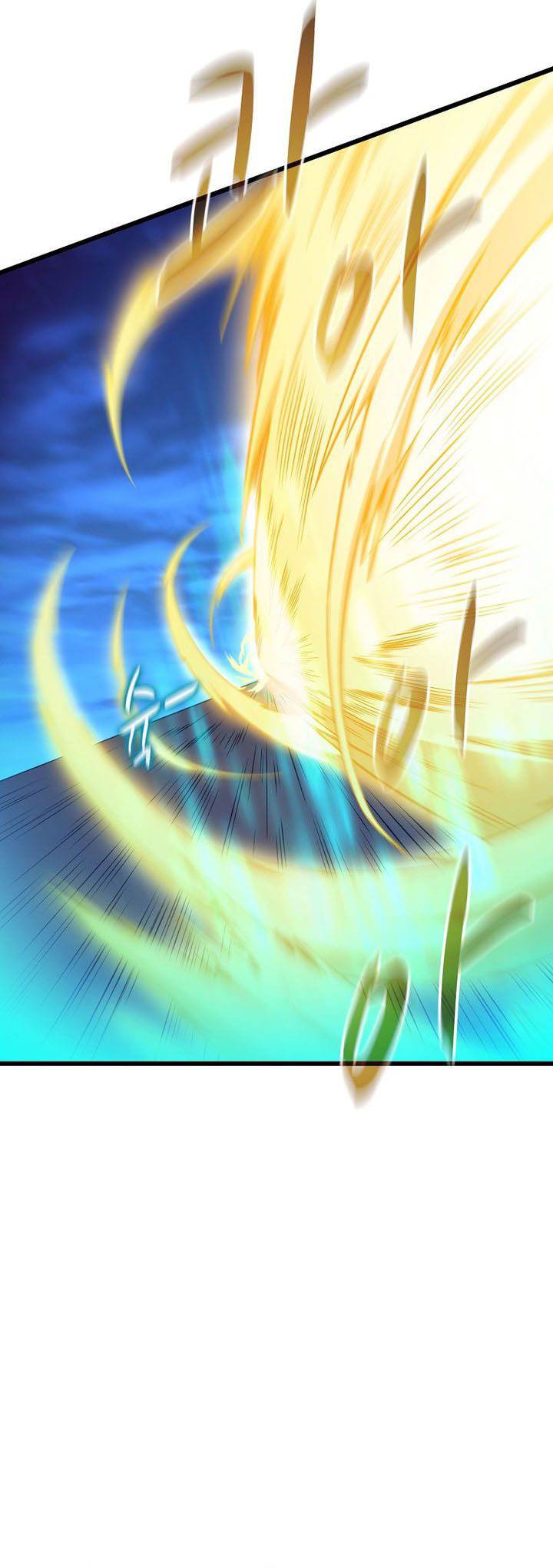 Arcane Sniper Chap 179 - Next Chap 180