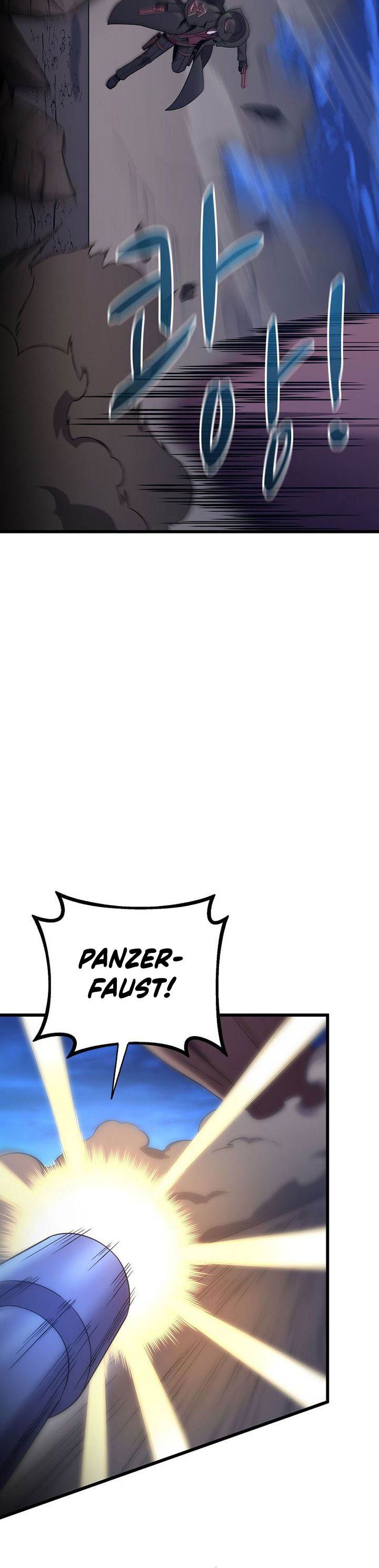 Arcane Sniper Chap 179 - Next Chap 180