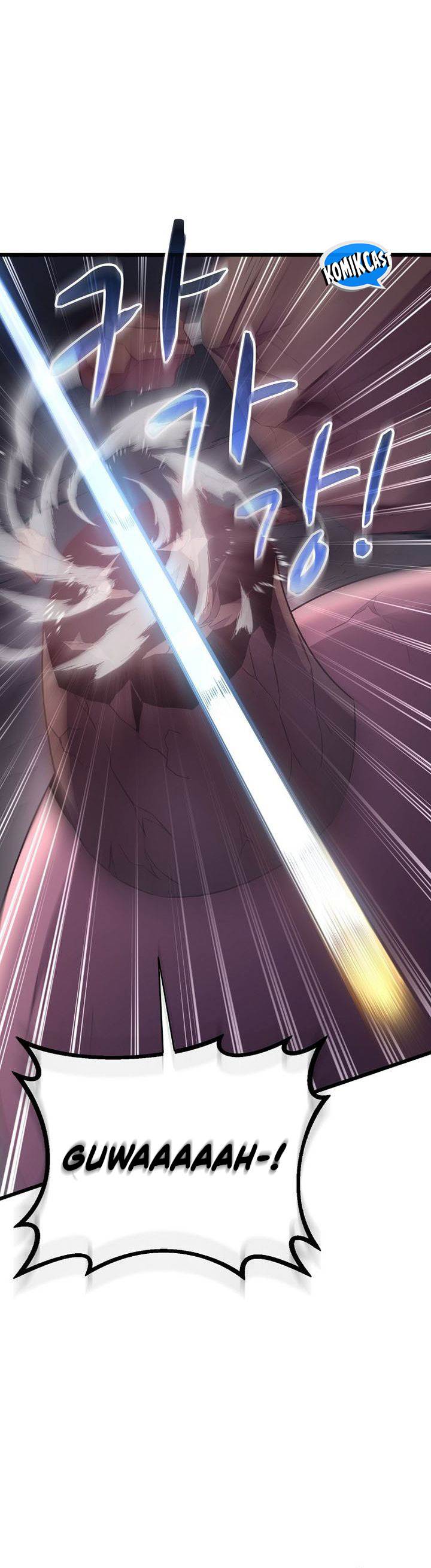 Arcane Sniper Chap 179 - Next Chap 180