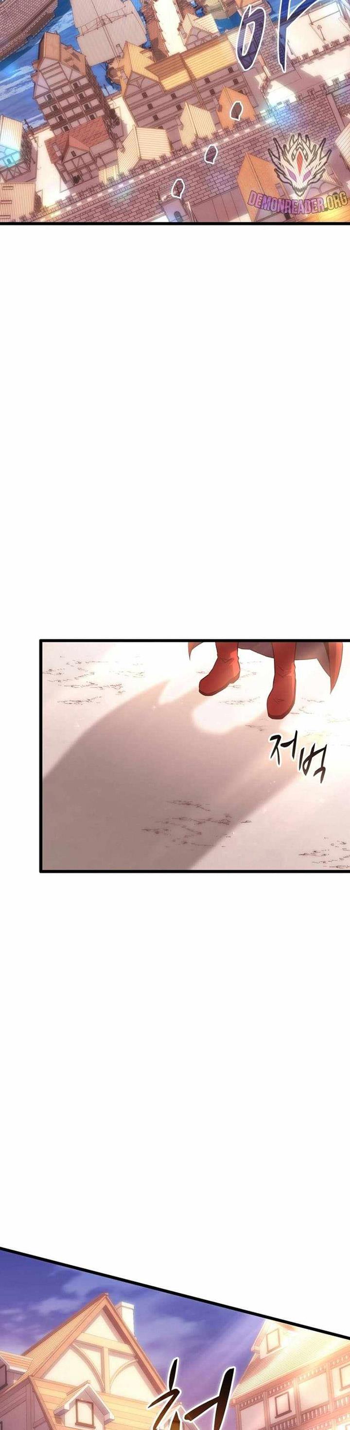 Arcane Sniper Chap 140 - Next Chap 141