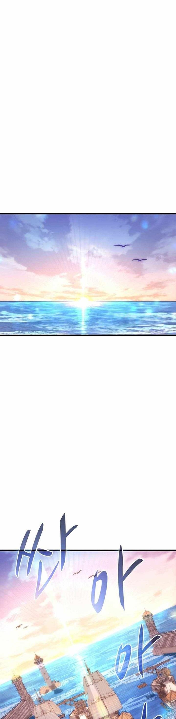 Arcane Sniper Chap 140 - Next Chap 141