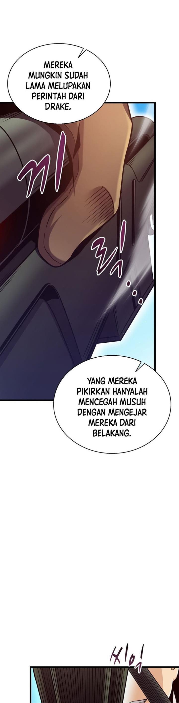 Arcane Sniper Chap 142 - Next Chap 143