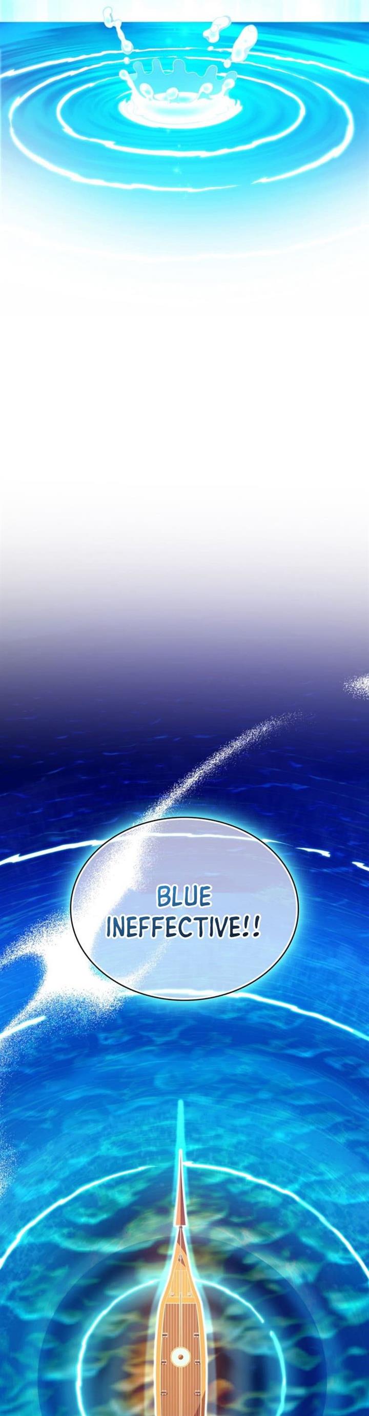 Arcane Sniper Chap 143 - Next Chap 144