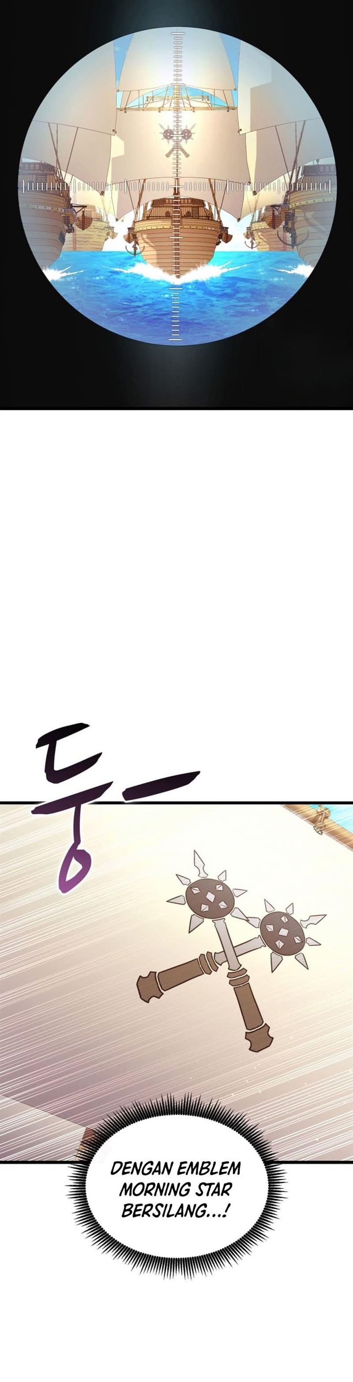 Arcane Sniper Chap 143 - Next Chap 144
