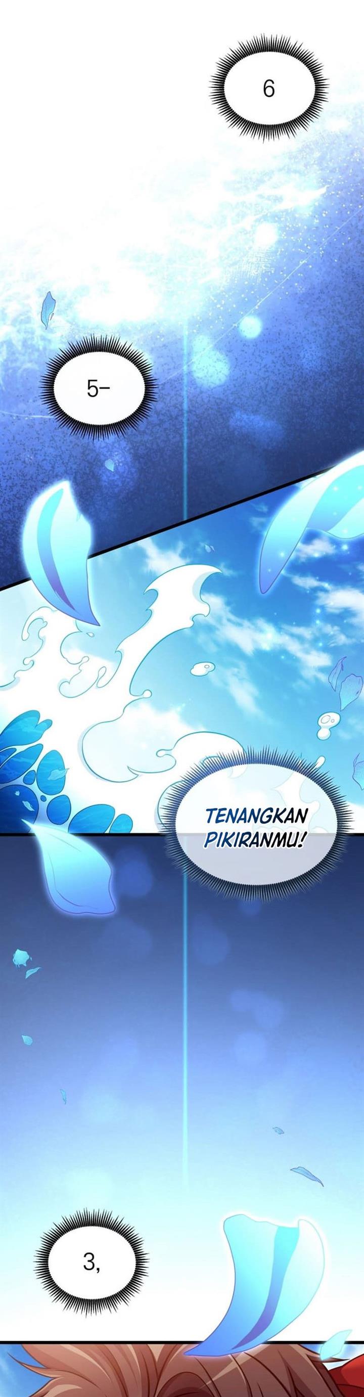 Arcane Sniper Chap 143 - Next Chap 144