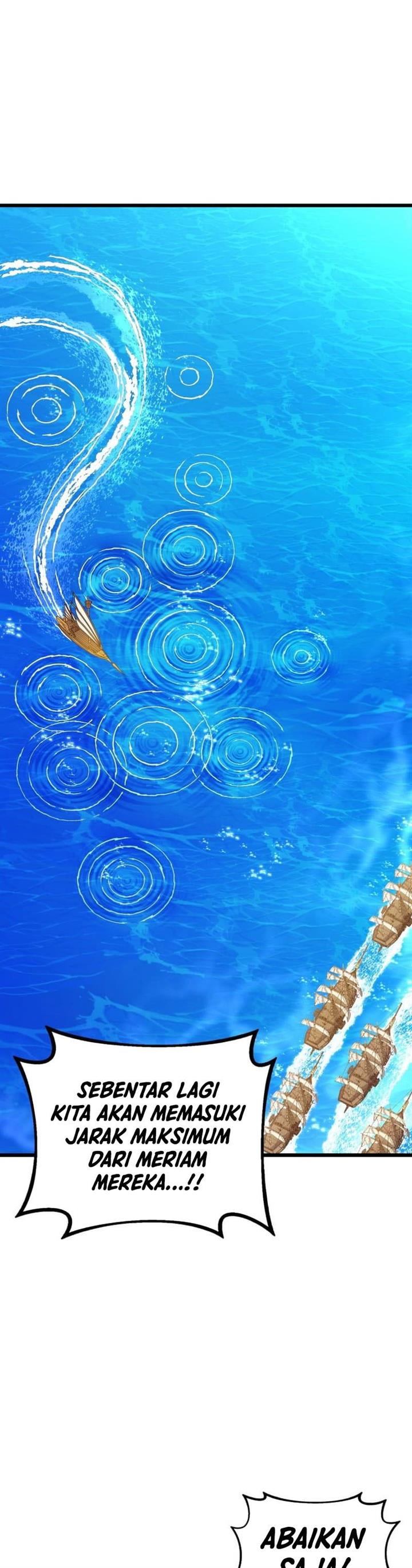 Arcane Sniper Chap 143 - Next Chap 144