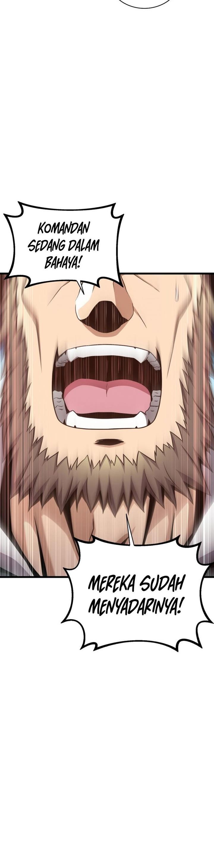 Arcane Sniper Chap 145 - Next Chap 146