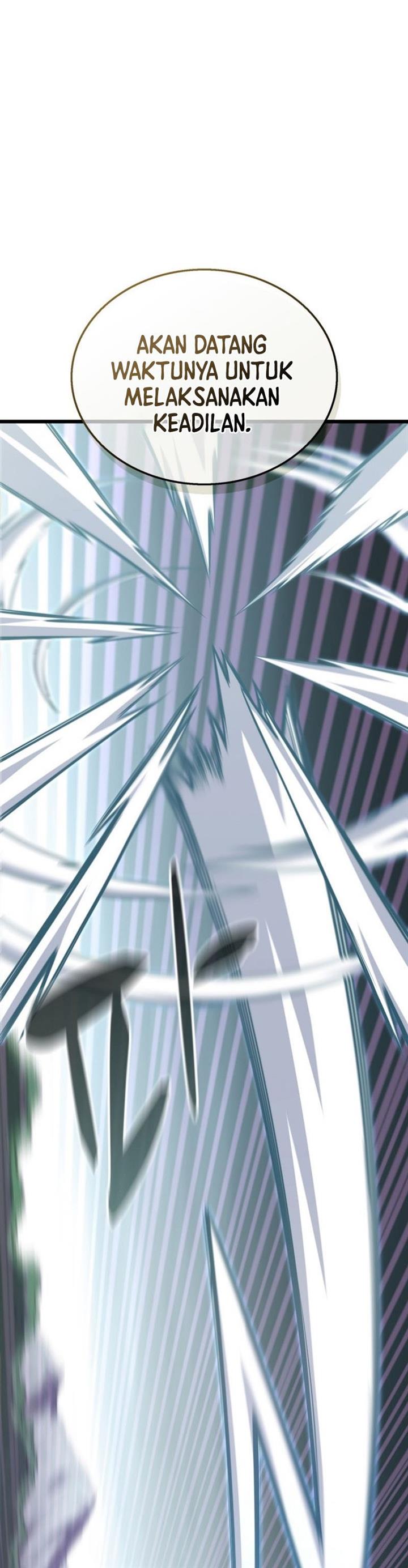 Arcane Sniper Chap 147 - Next Chap 148