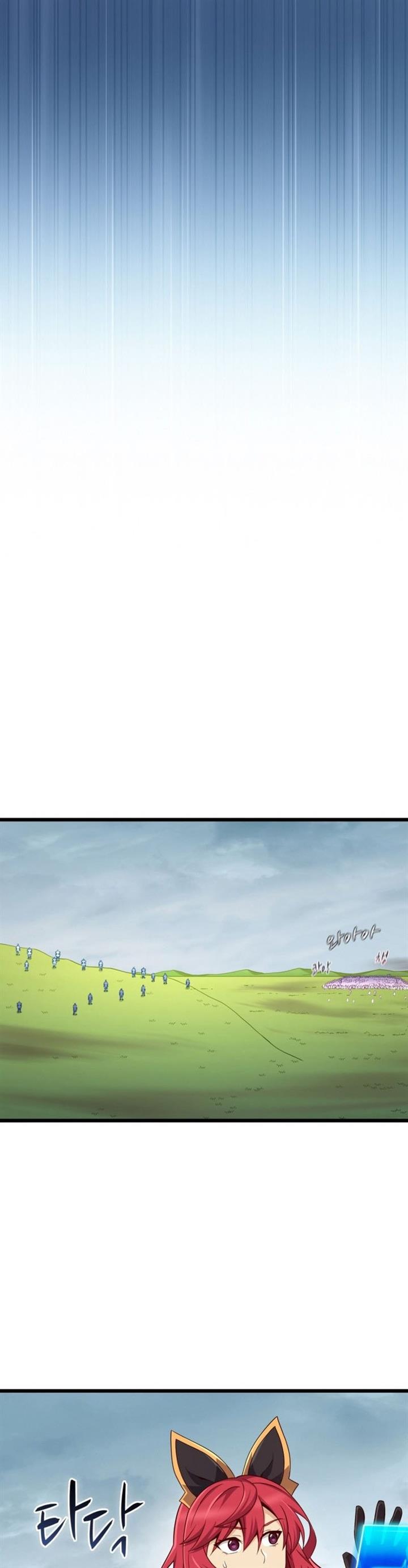 Arcane Sniper Chap 147 - Next Chap 148