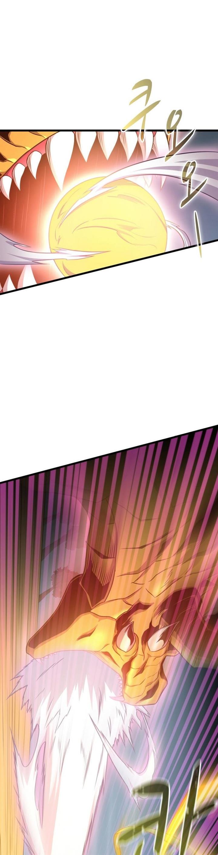 Arcane Sniper Chap 147 - Next Chap 148