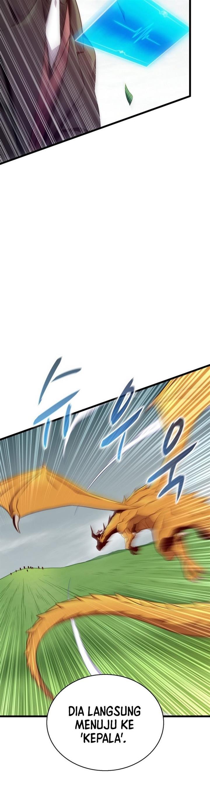 Arcane Sniper Chap 147 - Next Chap 148