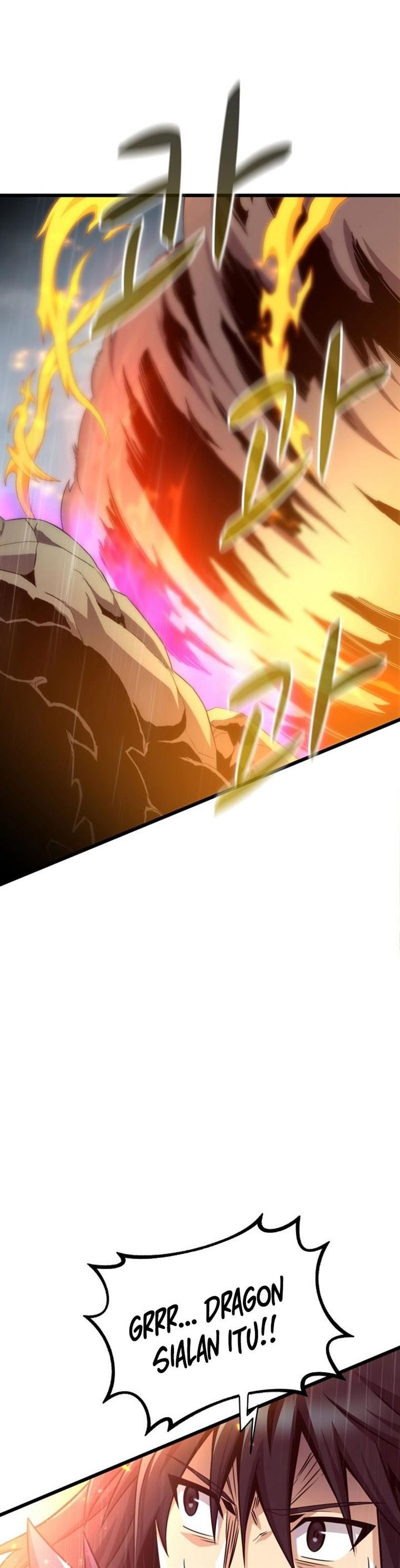 Arcane Sniper Chap 147 - Next Chap 148