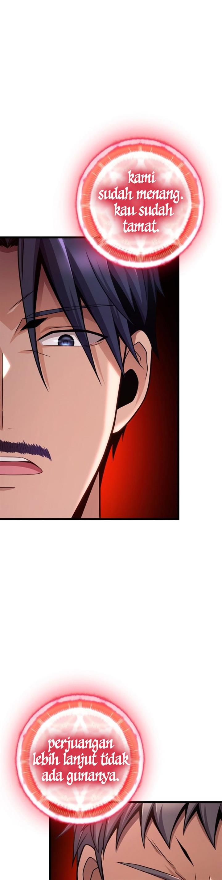 Arcane Sniper Chap 148 - Next Chap 149