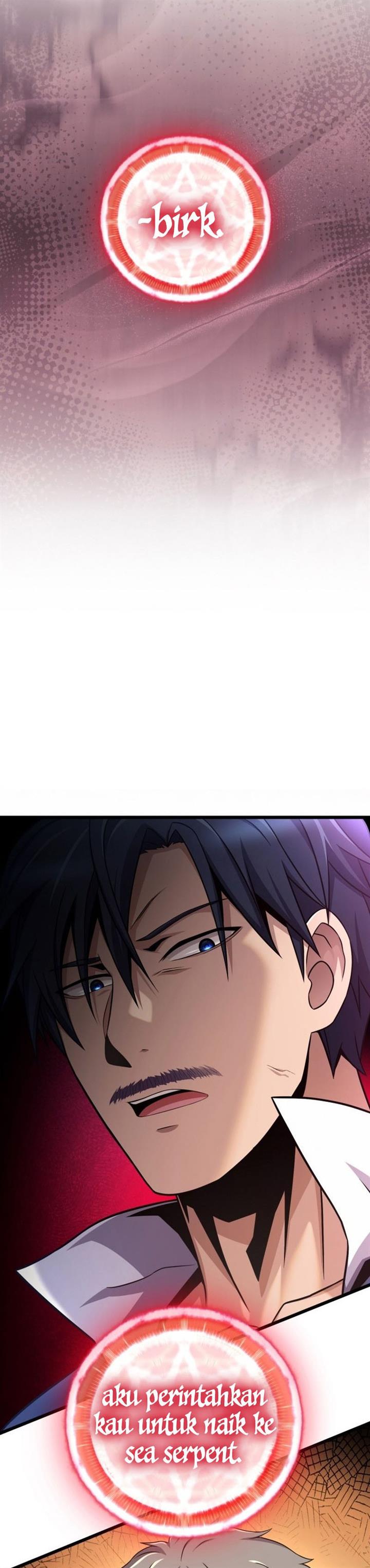 Arcane Sniper Chap 148 - Next Chap 149