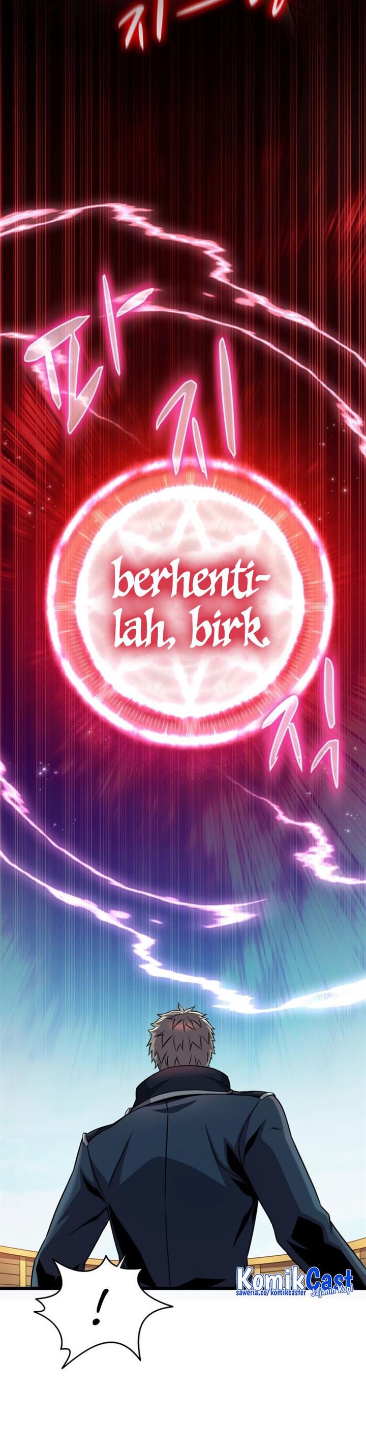 Arcane Sniper Chap 148 - Next Chap 149