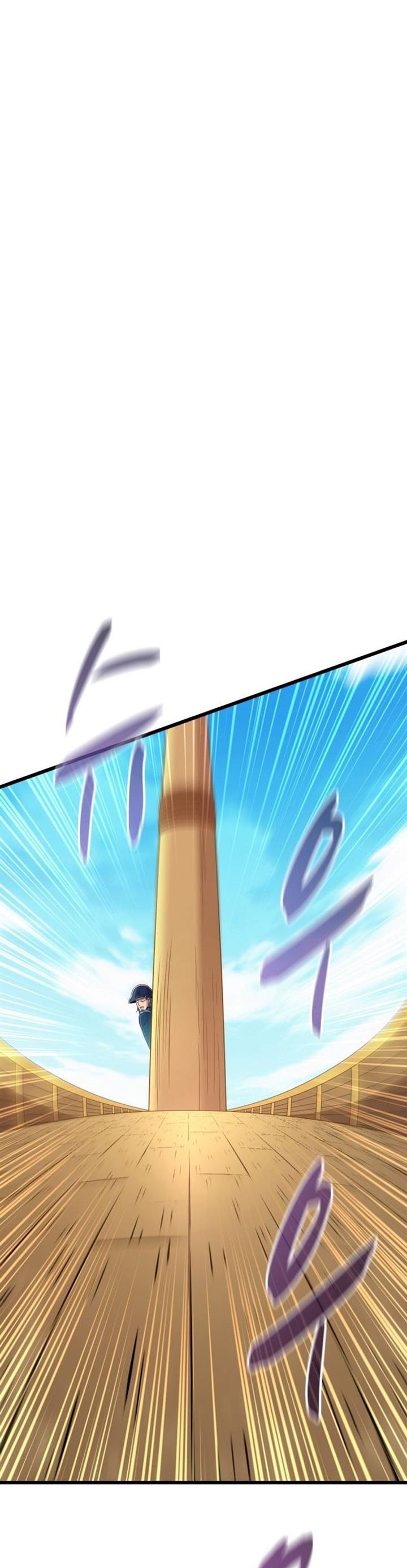 Arcane Sniper Chap 148 - Next Chap 149