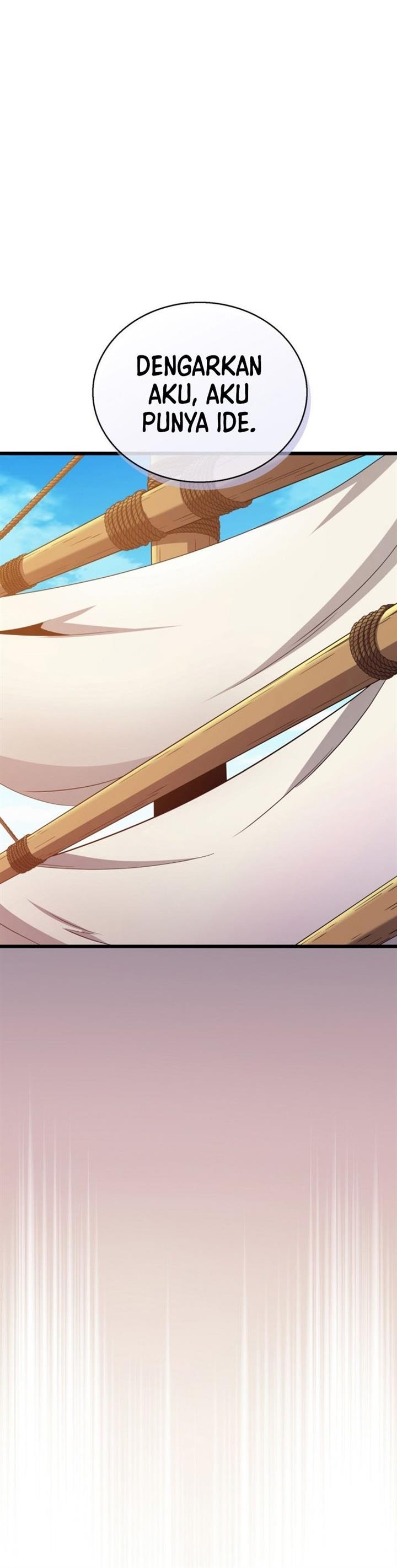 Arcane Sniper Chap 148 - Next Chap 149