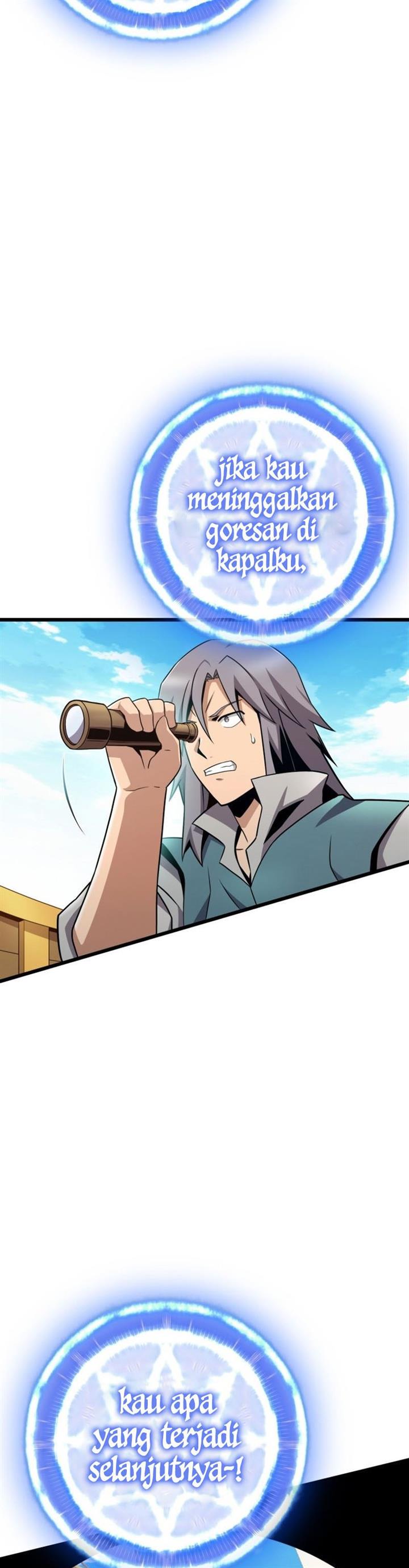 Arcane Sniper Chap 149 - Next Chap 150