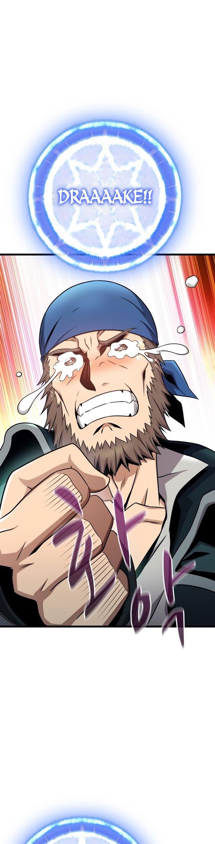 Arcane Sniper Chap 149 - Next Chap 150