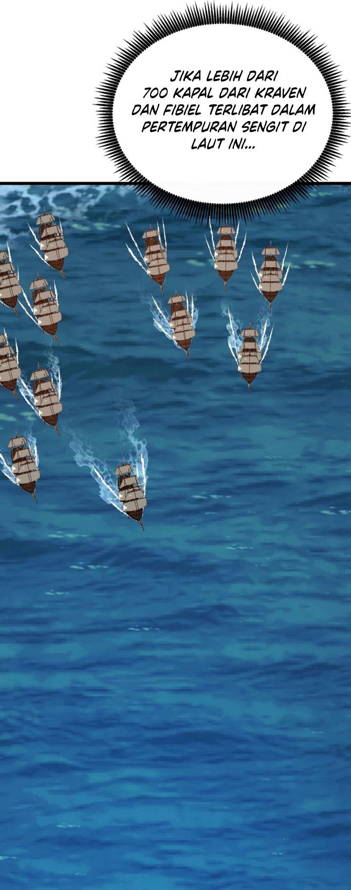 Arcane Sniper Chap 150 - Next Chap 151